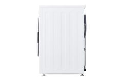 Máy giặt lồng ngang LG Inverter 9Kg FB1209S6W