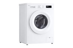 Máy giặt lồng ngang LG Inverter 9Kg FB1209S6W