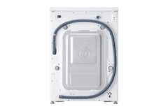 Máy giặt lồng ngang LG Inverter 9Kg FB1209S6W