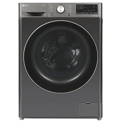 Máy giặt lồng ngang LG Inverter 12Kg FV1412S3BA