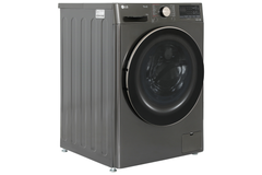 Máy giặt lồng ngang LG Inverter 12Kg FV1412S3BA