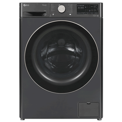 Máy giặt lồng ngang LG Inverter 14Kg FV1414S3BA