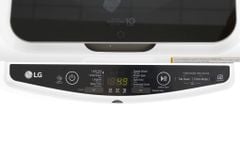 Máy giặt mini LG TWINWash Inverter TG2402NTWW