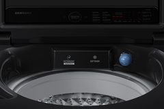 Máy giặt Samsung Inverter 12 kg WA12CG5886BVSV