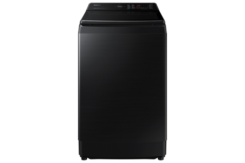 Máy giặt Samsung Inverter 14kg WA14CG5886BVSV