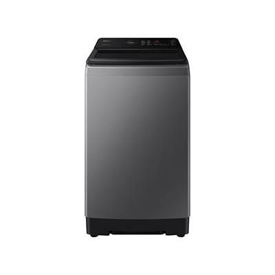 Máy giặt Hitachi Inverter 17kg SF-170ZCV SS