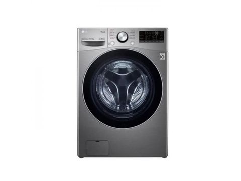 Máy giặt sấy LG Inverter 9kg FV1409G4V