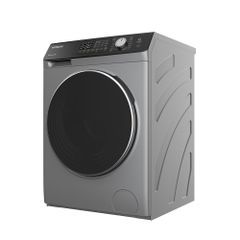 Máy giặt lồng ngang Hitachi Inverter 8.5Kg sấy 5Kg BD-D852HVOS