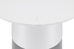 Máy lọc không khí LG Puricare AeroFurniture AS20GPWU0.ABAE