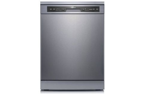 Máy rửa bát độc lập Hafele HDW-F60G (535.29.590)