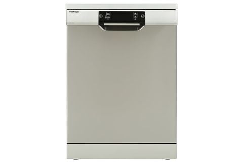 Máy rửa bát độc lập Hafele HDW-F60C (533.23.200)