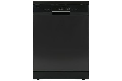 Máy rửa bát độc lập Hafele HDW-F60EB (538.21.310)