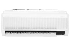 Điều hòa Samsung Inverter 12000 BTU AR13BYAAAWKNSV