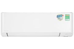 Điều hoà Daikin Inverter 9000 BTU 1 chiều FTKY25WMVMV