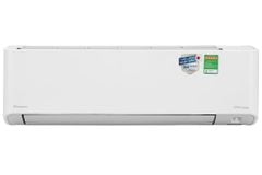 Điều hoà Daikin Inverter 12000 BTU 1 chiều FTKZ35VVMV