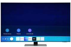 Smart Tivi Neo QLED 4K 55 inch Samsung QA 55QN85A