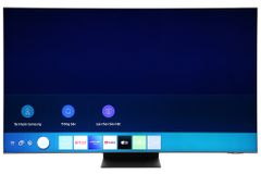 Smart Tivi Neo QLED 4K 65 inch Samsung QA 65QN90A