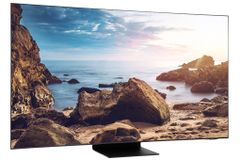 Smart Tivi Neo QLED 4K 65 inch Samsung QA 65QN90A