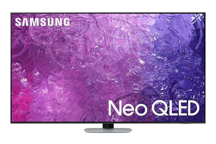 Smart Tivi Neo QLED 4K 65 inch Samsung QA 65QN90CA