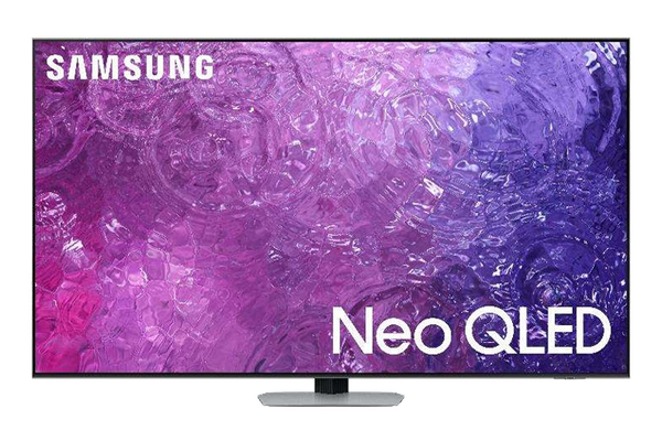 Smart Tivi Neo QLED 4K 65 inch Samsung QA 65QN90CA