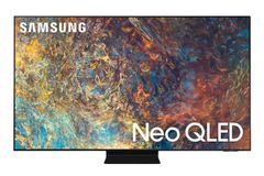 Smart Tivi Samsung Neo QLED 4K 98 inch 98QN90AA