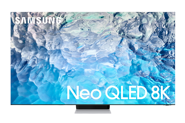 NEO QLED Tivi 8K Samsung 75 inch 75QN900B Smart TV