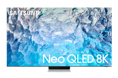 NEO QLED Tivi 8K Samsung 75 inch 75QN900B Smart TV