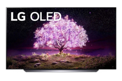 OLED Tivi 4K LG 48 inch 48C1PTB ThinQ AI