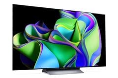 Smart Tivi OLED LG 4K 55 inch OLED 55C3PSA.ATV