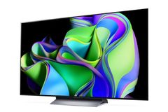 Smart Tivi OLED LG 4K 65 inch OLED 65C3PSA.ATV