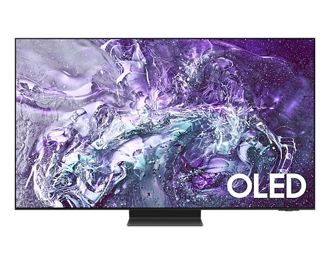 Smart Tivi OLED Samsung 4K 77 inch QA77S95D [ 77S95D ]