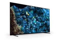 Smart Tivi 4K Sony XR-75X95L 75 inch Google TV [ 75X95L ]