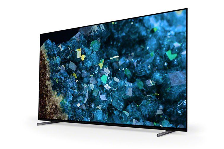 Smart Tivi 4K Sony XR-75X95L 75 inch Google TV [ 75X95L ]