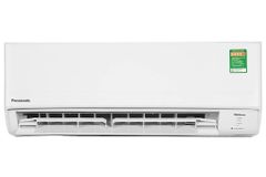 Điều hòa Panasonic Inverter 11900 BTU CU/CS-PU12XKH-8M