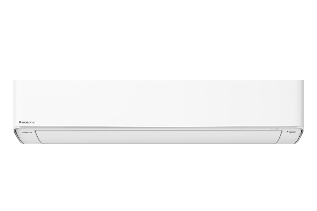 Điều hòa 2 chiều Panasonic 20800 BTU CU/CS-XZ24XKH-8