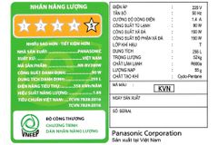 Tủ lạnh Panasonic Inverter 255 lít NR-BV280WKVN