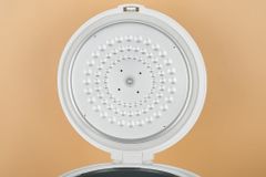 Nồi cơm nắp gài Panasonic 1.8 lít SR-MVN18FRAX