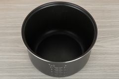 Nồi cơm nắp gài Panasonic 1.8 lít SR-MVN18FRAX