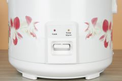 Nồi cơm nắp gài Panasonic 1.8 lít SR-MVN18FRAX