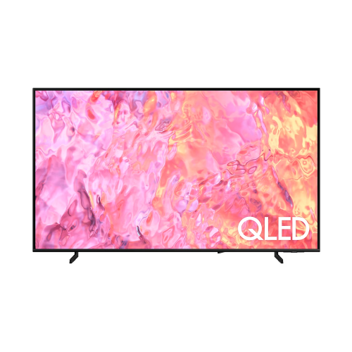 Smart Tivi QLED Samsung 4K 65 Inch QA [ 65Q63C ]