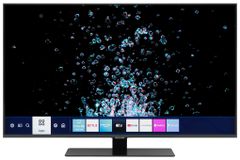 Smart Tivi QLED Samsung 4K 49 inch QA 49Q80T