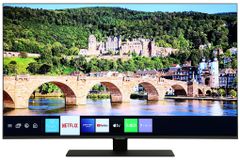 Smart Tivi QLED 4K 50 inch Samsung QA 50Q80A