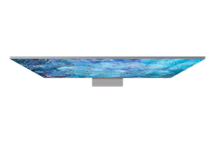 Smart Tivi Neo QLED 8K 65 inch Samsung QA 65QN900A