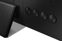 Smart Tivi Neo QLED 8K 65 inch Samsung QA 65QN900A