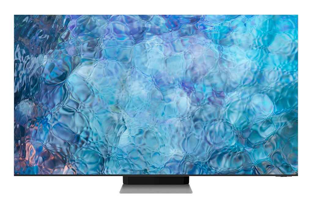 Smart Tivi Neo QLED 8K 65 inch Samsung QA 65QN900A