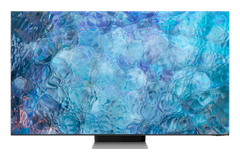 Smart Tivi Neo QLED 8K 65 inch Samsung QA 65QN900A