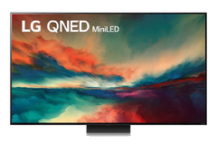 QNED Tivi 4K LG 65 inch 65QNED86SRA MiniLED ThinQ AI