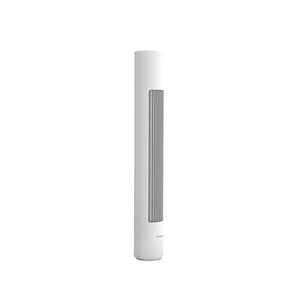 Quạt Tháp Thông Minh Xiaomi Smart Tower Fan EU BHR5956EU