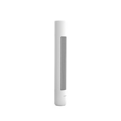 Quạt Tháp Thông Minh Xiaomi Smart Tower Fan EU BHR5956EU