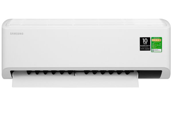 Điều hòa Samsung Inverter 9400 BTU AR10TYHYCWKNSV